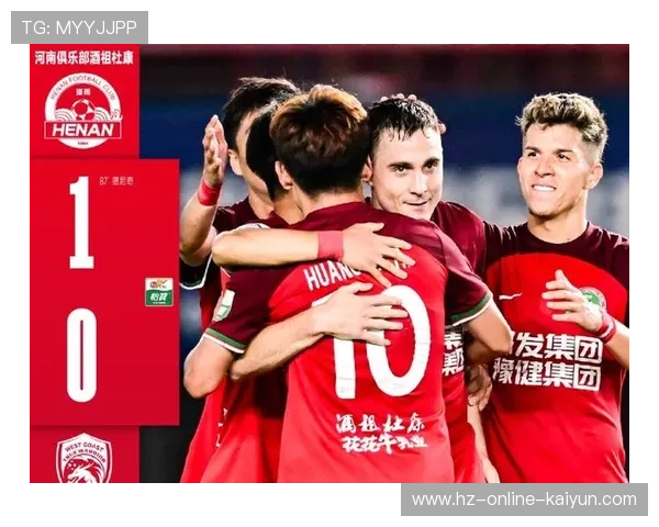 上海海港积分榜居首，领先优势微弱竞争激烈