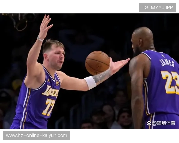 Skip称詹姆斯被东契奇里夫斯排挤，雷迪克轮换策略受质疑