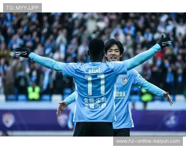 东北足球振兴：辽宁铁人、大连英博代表的新一代东北球队崛起信号