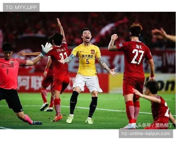 “中超球队亚冠征程回顾：2025-26赛季无一进入八强”