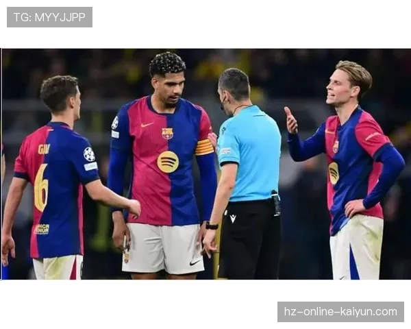 摩纳哥巴西前锋陷入转会传闻，多家英超俱乐部派出球探观战