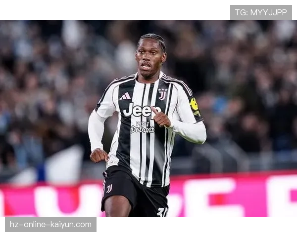 乔纳森·戴维去向渐明，尤文聆听报价马赛里昂发起召唤