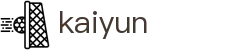 开云·体育(kaiyun)官方网站_kaiyun.com